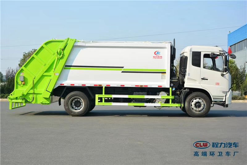 1578555712649779.jpg 09301572235_副本.jpg