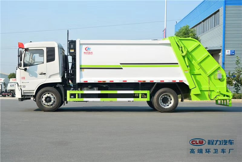 1578555716438665.jpg 09301559138_副本.jpg