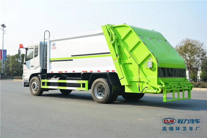 1578555722116560.jpg 09301598249_副本.jpg