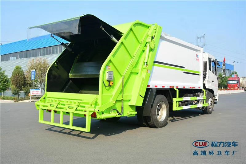 1578555728934951.jpg 09301552737_副本.jpg