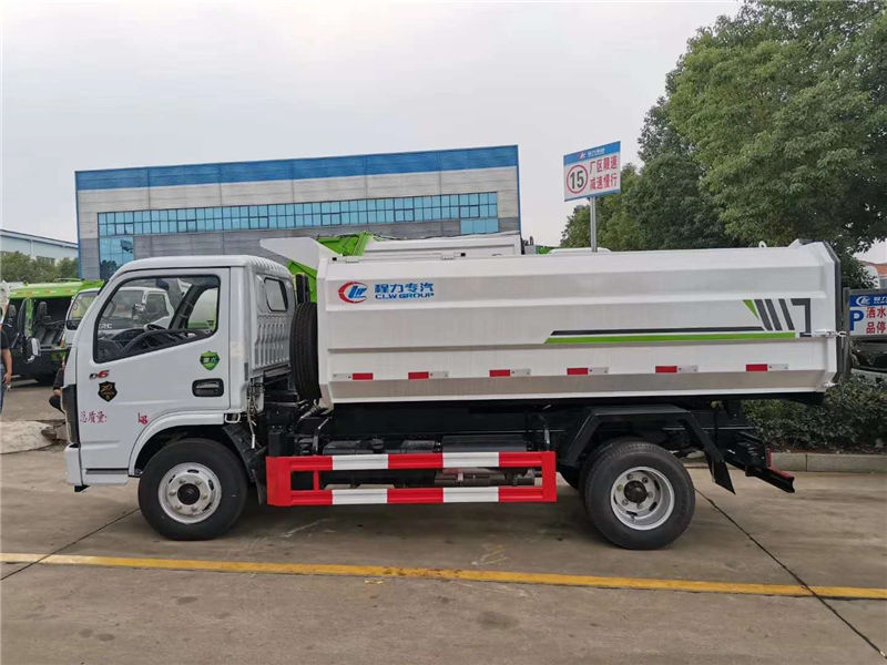 1578556663132494.jpg 15706084244704_副本.jpg