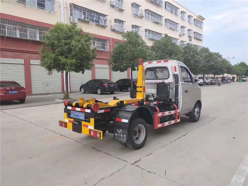 1578557975112274.jpg 1575032718_副本.jpg