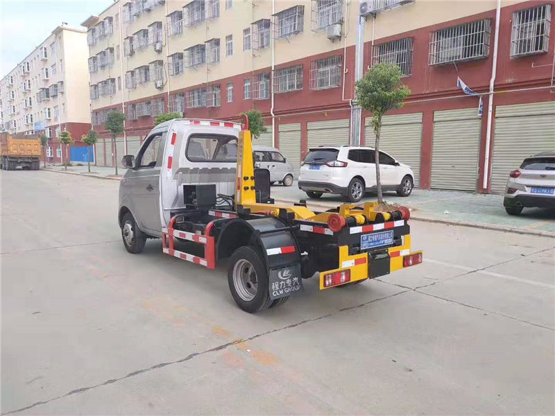 1578557978725730.jpg 1575032727_副本.jpg