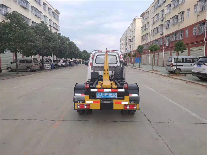 1578557981129745.jpg 1575032722_副本.jpg