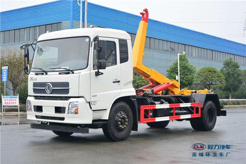 1578558177551753.jpg 20491683078_副本.jpg