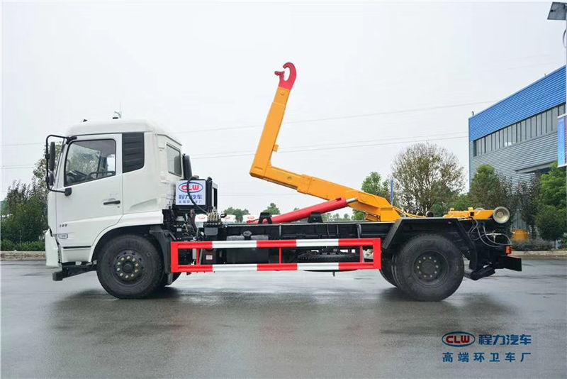 1578558219401142.jpg 20491596875_副本.jpg