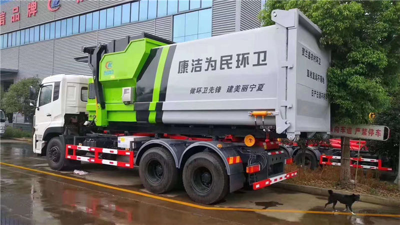 1578558765342619.jpg 15686041611809_副本.jpg