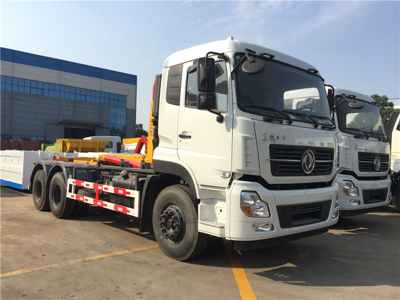 1578558780529247.jpg 20191111032028887_副本.jpg