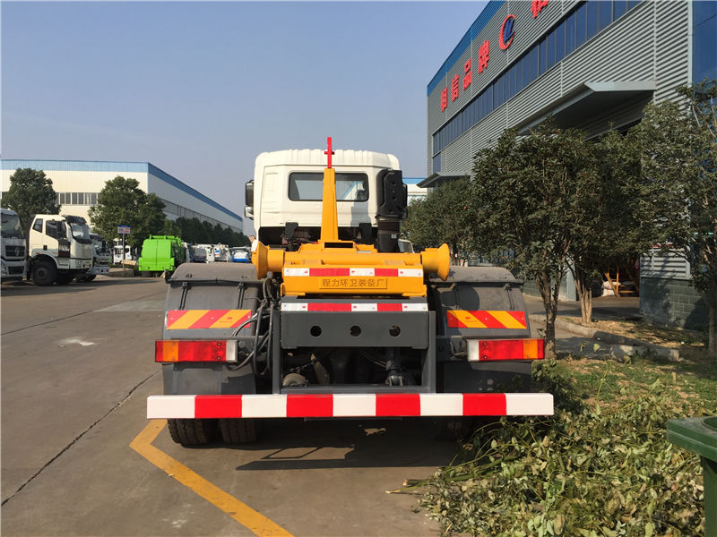 1578558841498566.jpg 20191111032348225_副本.jpg