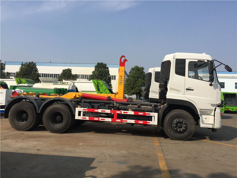 1578558849733605.jpg 20191111032203345_副本.jpg