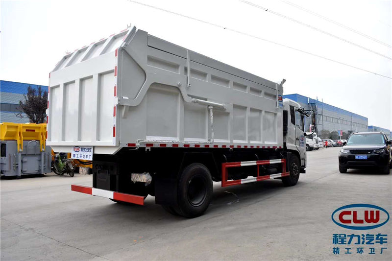 1578559355111404.jpg 15745154012205_副本.jpg