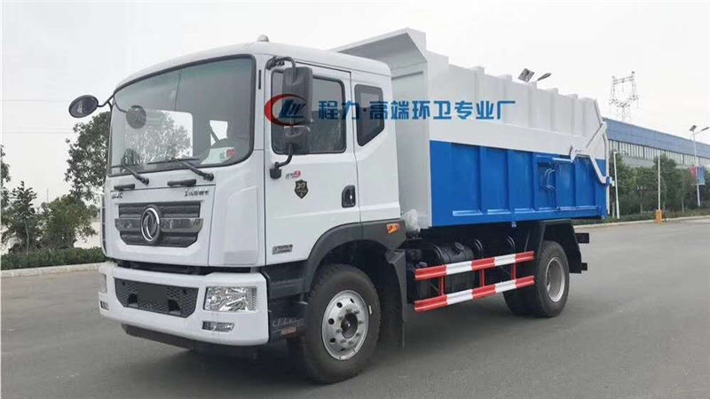 1578559643535788.jpg 15735210978701_副本.jpg