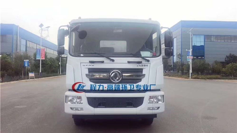 1578559647473693.jpg 15735210992419_副本.jpg