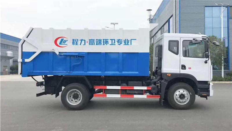 1578559654386038.jpg 15735210951876_副本.jpg