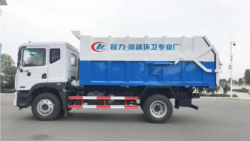 1578559657220365.jpg 15735210921966_副本.jpg