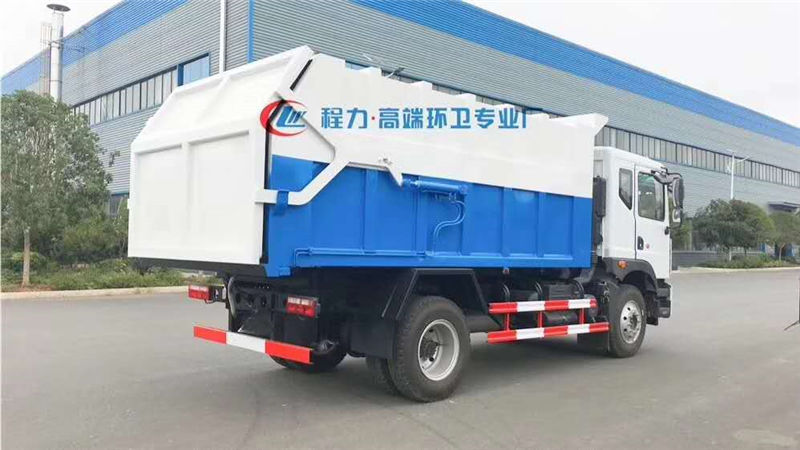 1578559661111155.jpg 15735210913271_副本.jpg