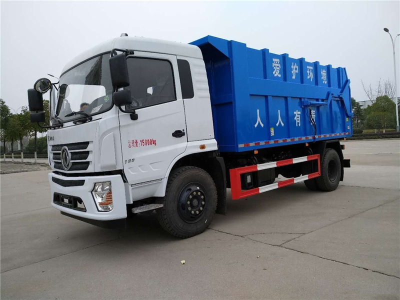 1578559963604209.jpg 6648111270078564584_副本.jpg