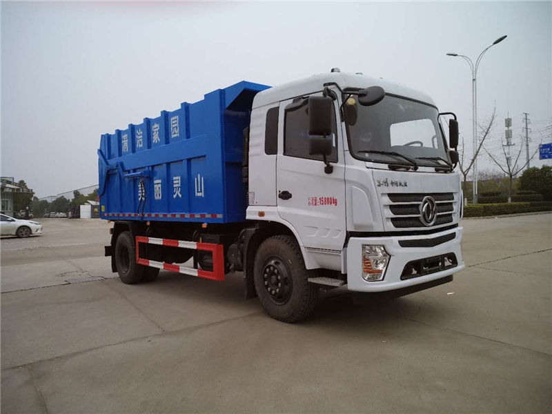 1578559967346965.jpg 6648111231423858897_副本.jpg