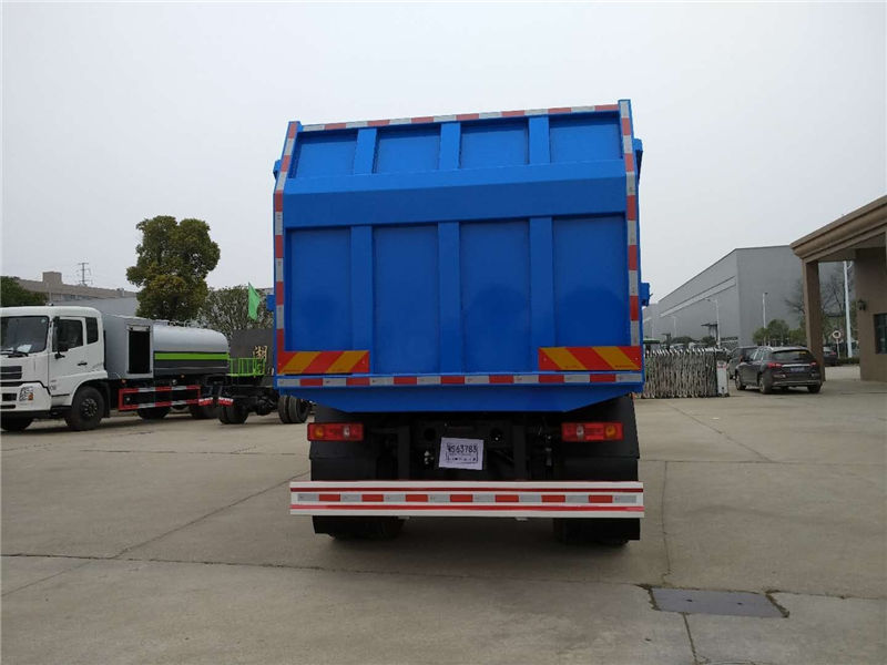 1578559976577615.jpg 6648111257193662685_副本.jpg