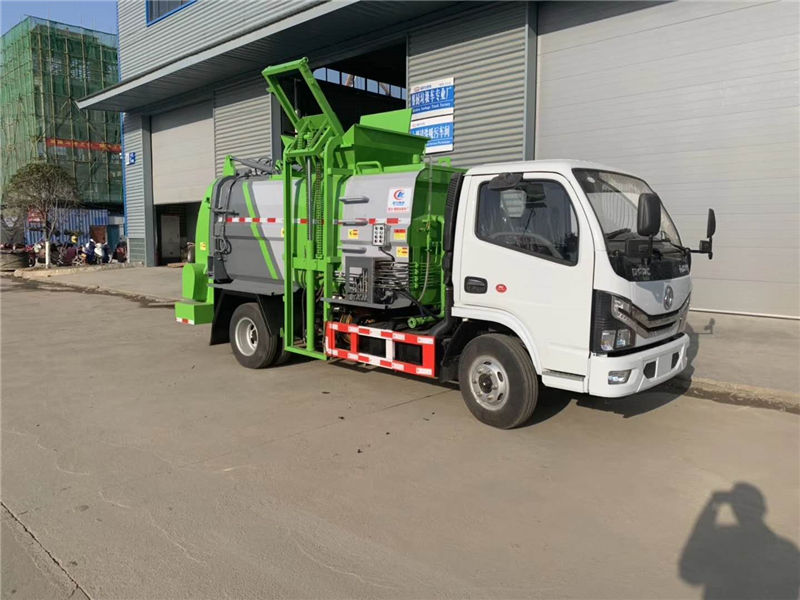 1578971590124774.jpg 15762031408278_副本.jpg