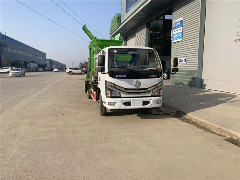 1578971597732357.jpg 15762031389061_副本.jpg