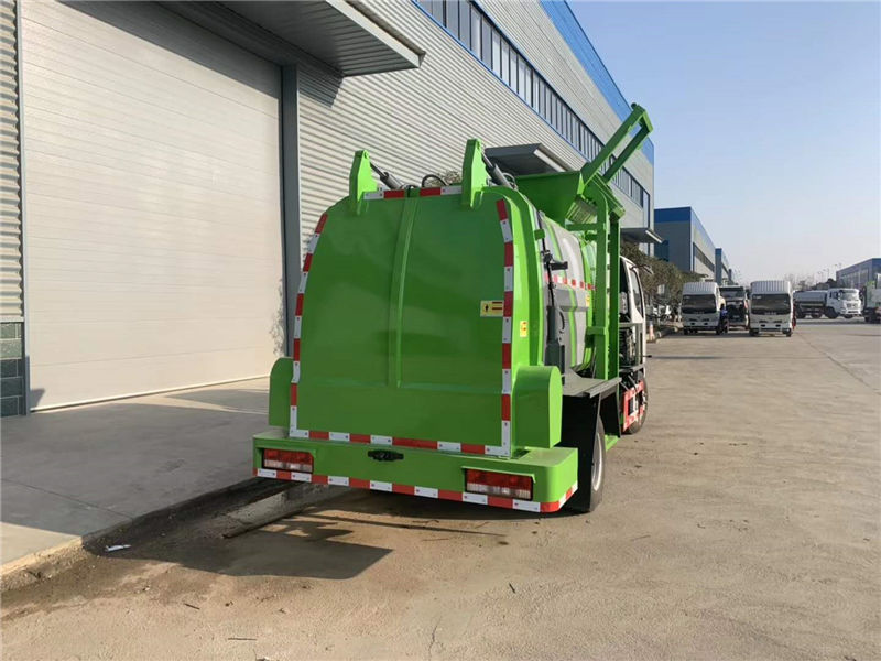 1578971610135412.jpg 15762031356928_副本.jpg