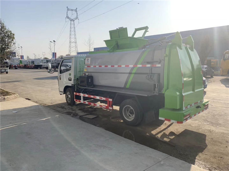 1578971615133613.jpg 15762031282975_副本.jpg