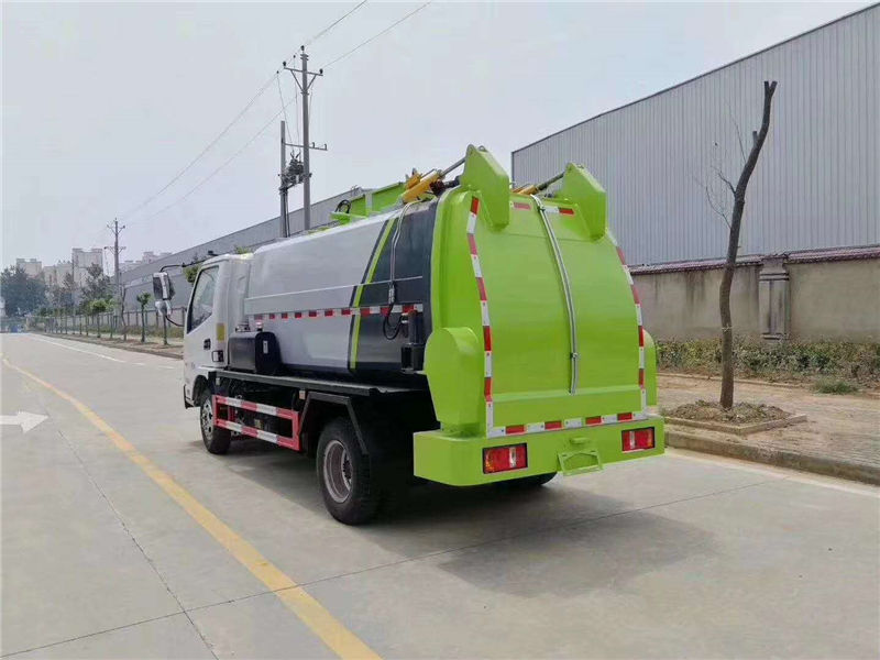 1578972389180475.jpg 15762156056777_副本.jpg