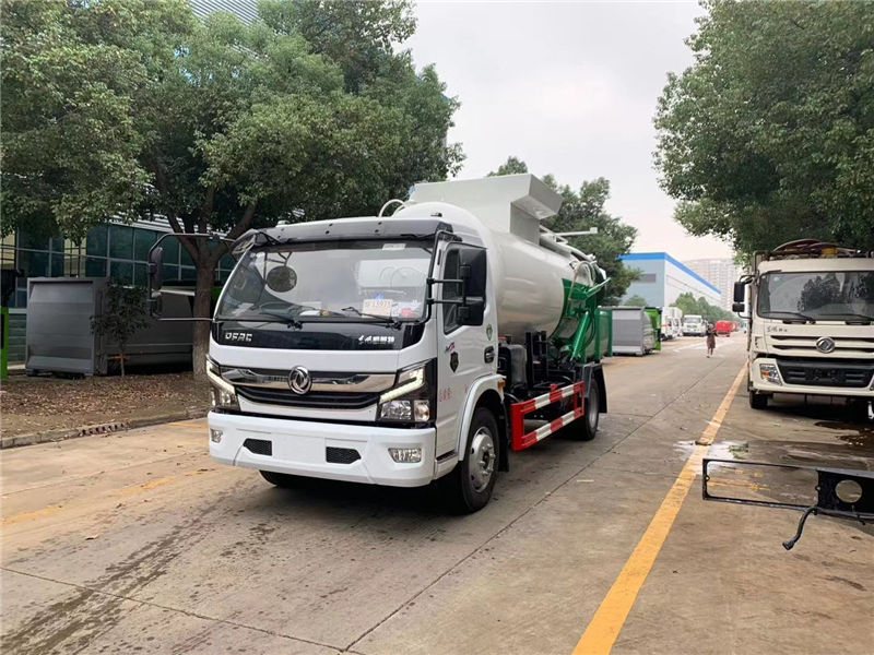 1578973505952852.jpg 22497204499454654_副本.jpg