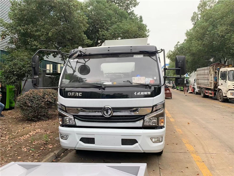 1578973511130631.jpg 22497203267051251_副本.jpg