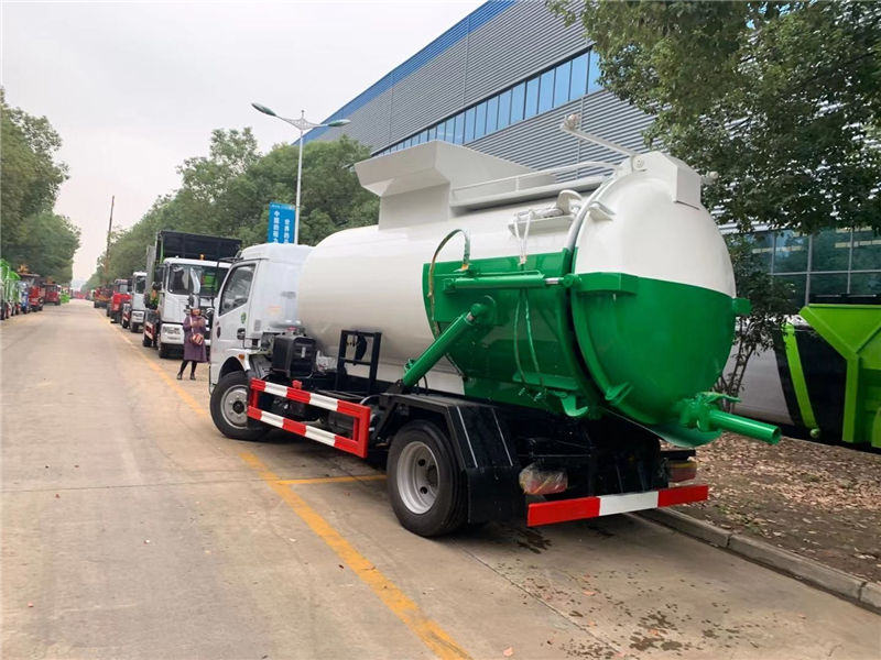 1578973520401099.jpg 22497206067142546_副本.jpg