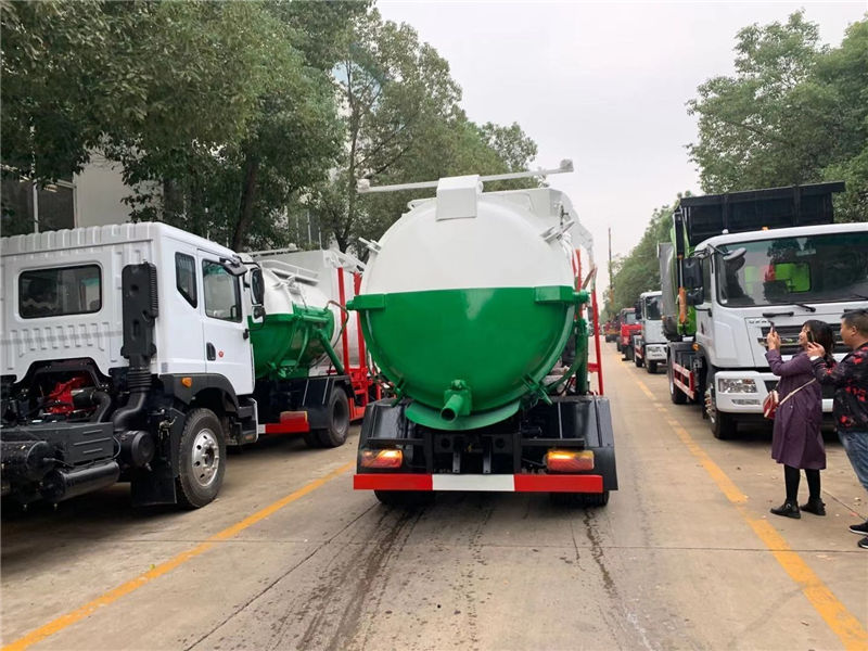 1578973523523911.jpg 22497202878125450_副本.jpg