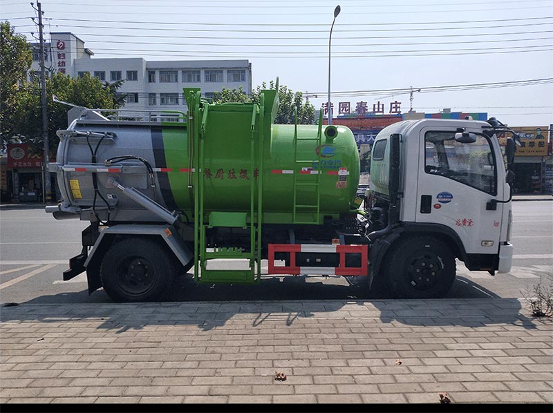 1578974489447702.jpg 3.jpg