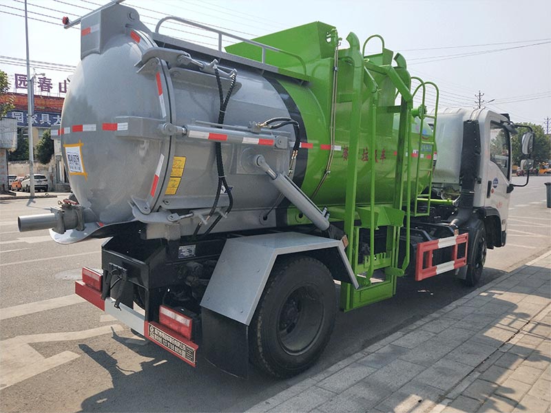 1578974495195450.jpg 5.jpg