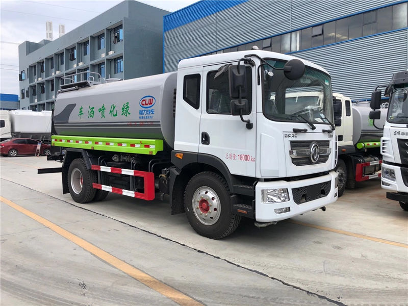 1607567015135433.jpg 微信圖片_20201210102027.jpg