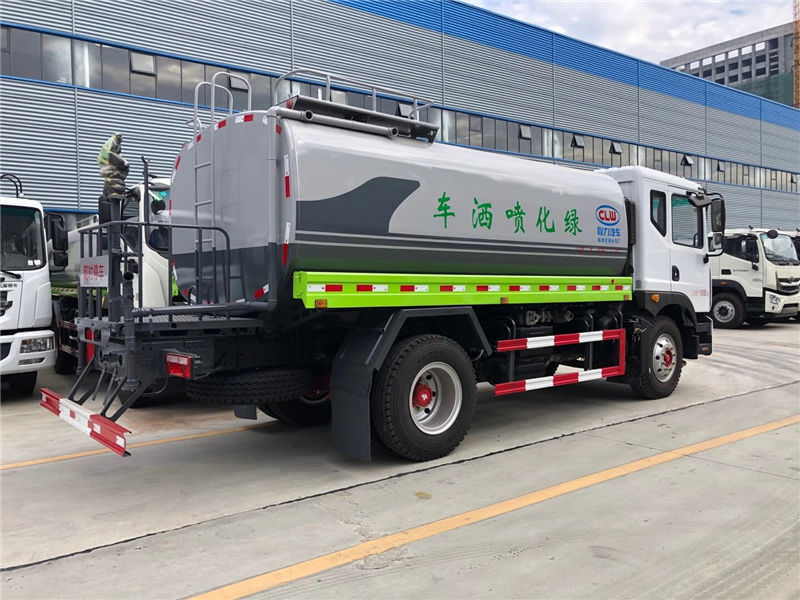 1607567034155775.jpg 微信圖片_20201210102110.jpg