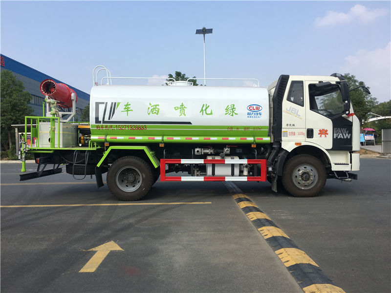 1607567251106374.jpg 微信圖片_20201210102505.jpg