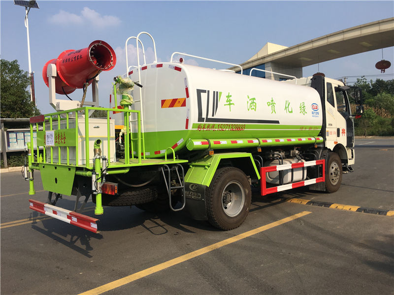 1607567259295068.jpg 微信圖片_20201210102508.jpg