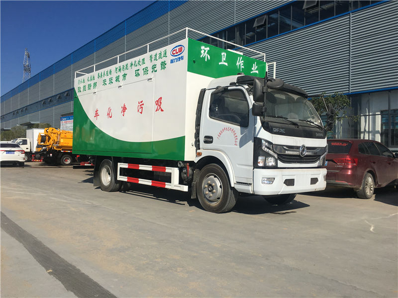 1635902514116147.jpg 12.jpg