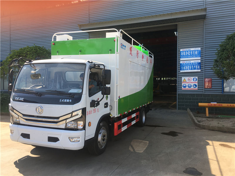 1635902552107923.jpg 5.jpg