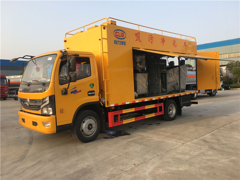 1635902563130257.jpg 6.jpg