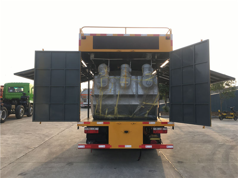 1635902580102372.jpg 9.jpg