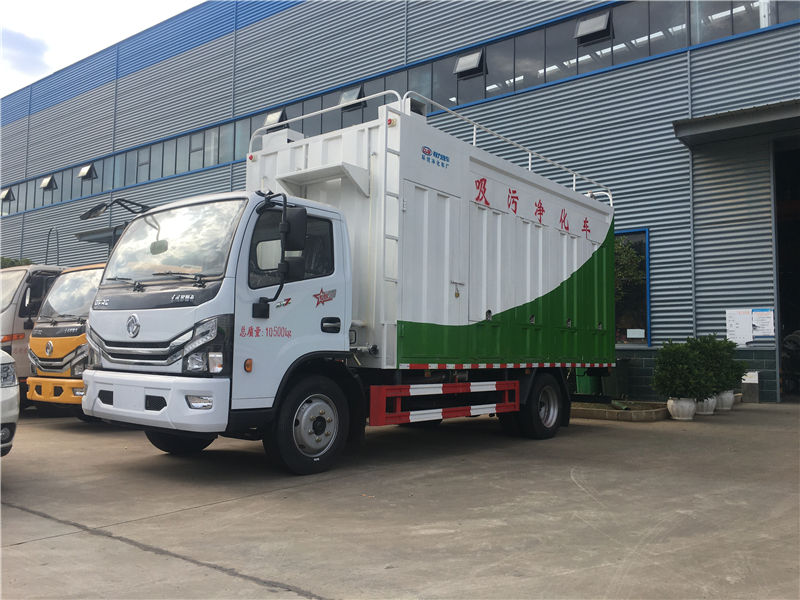 1635902880253026.jpg 1.jpg