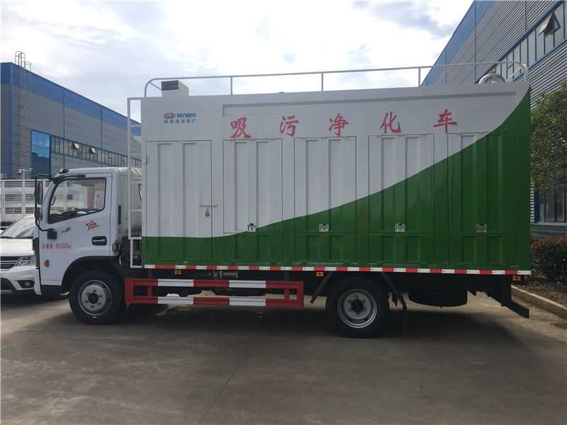 1635902885107523.jpg 2.jpg