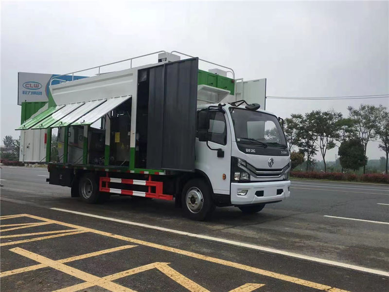 1635902896120540.jpg 4.jpg