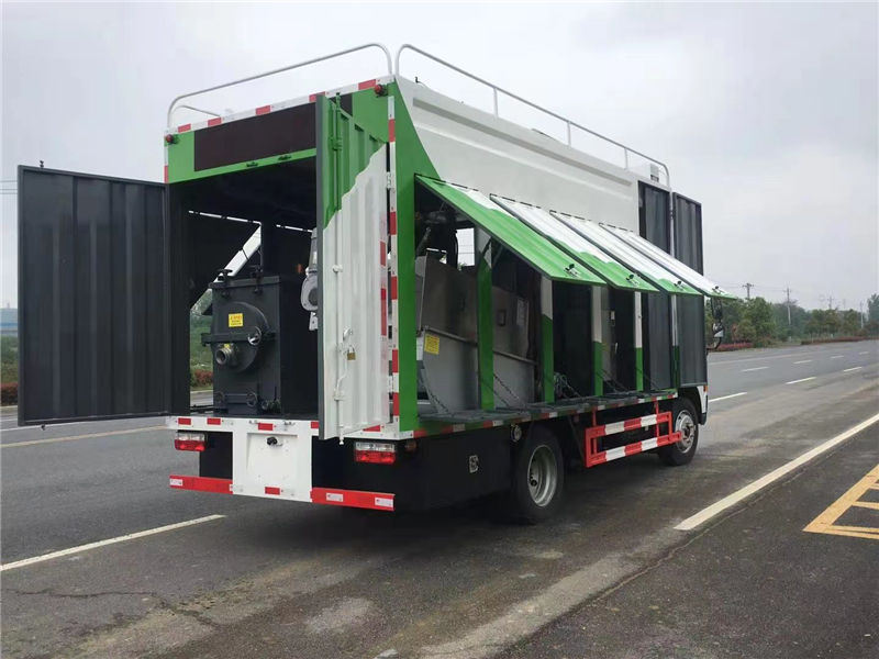 1635902910137112.jpg 7.jpg