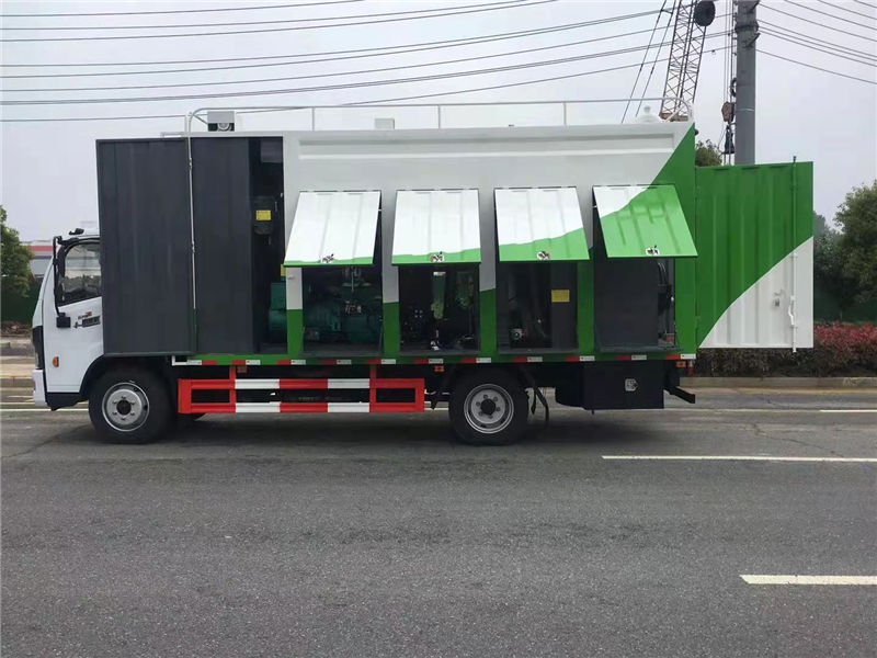 1635902920138992.jpg 10.jpg