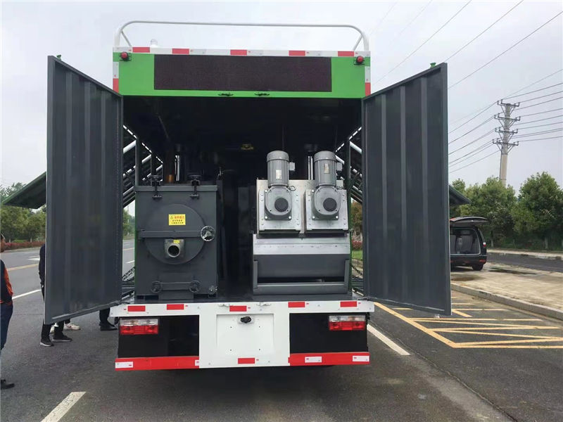 1635902934821046.jpg 6.jpg