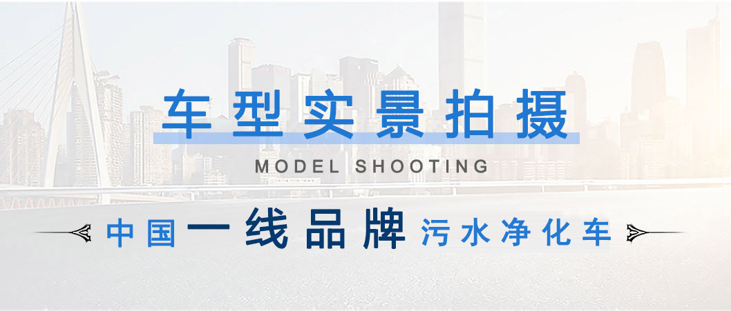 1578710672887788.jpg 1575425957153631.jpg