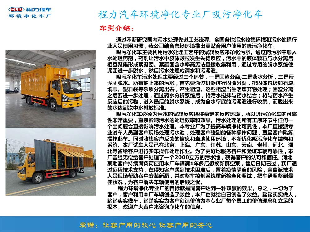 1635996485738081.jpg 1.jpg